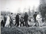 109- Paus Johannes Paulus II 1985.JPG